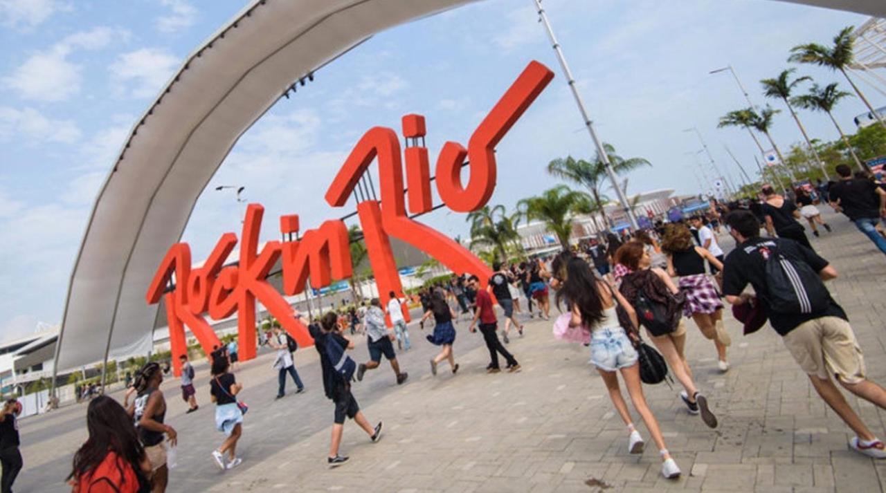 Apartamento Parque Olimpico Rio de Janeiro Bagian luar foto